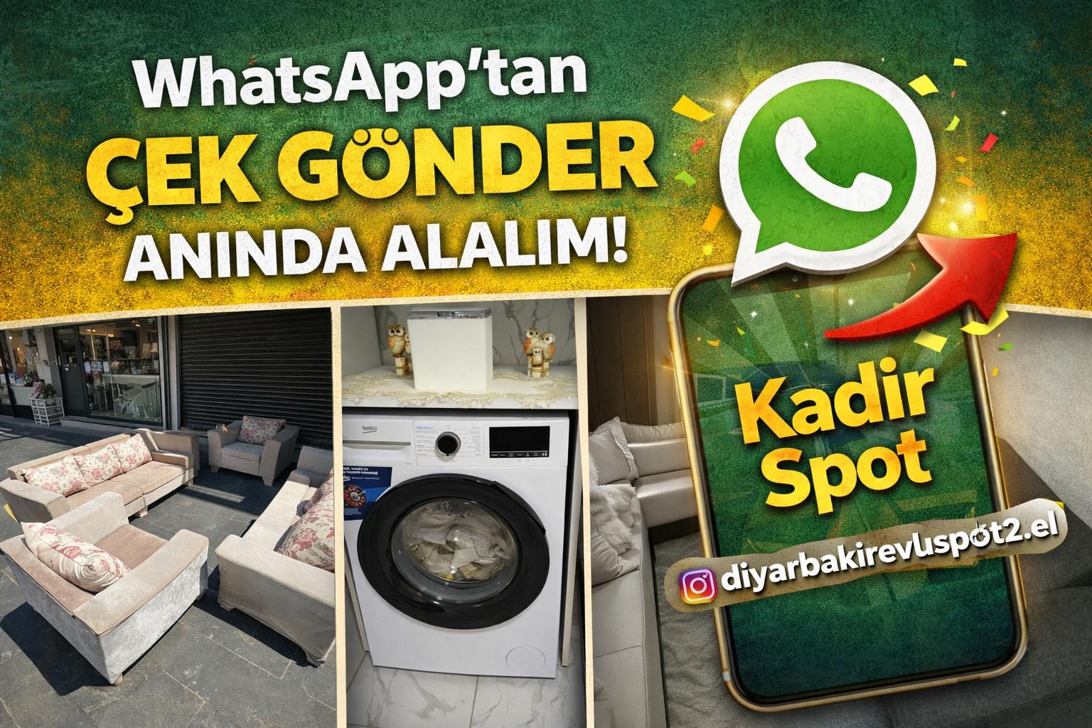 Yemek Masası Takımı